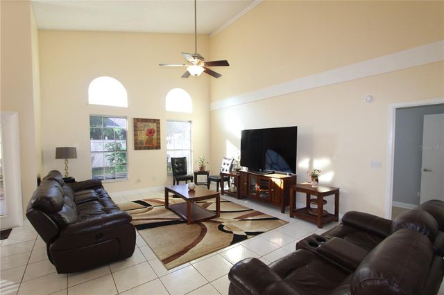 12618 RINGWOOD AVENUE, Orlando, FL 32837