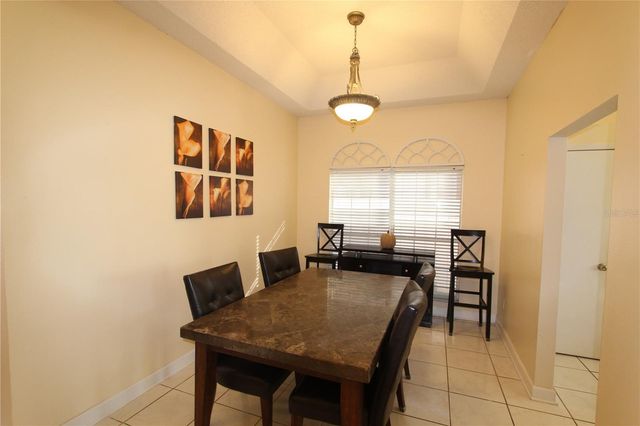 12618 RINGWOOD AVENUE, Orlando, FL 32837