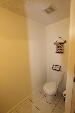 12618 RINGWOOD AVENUE, Orlando, FL 32837