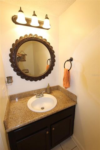 12618 RINGWOOD AVENUE, Orlando, FL 32837