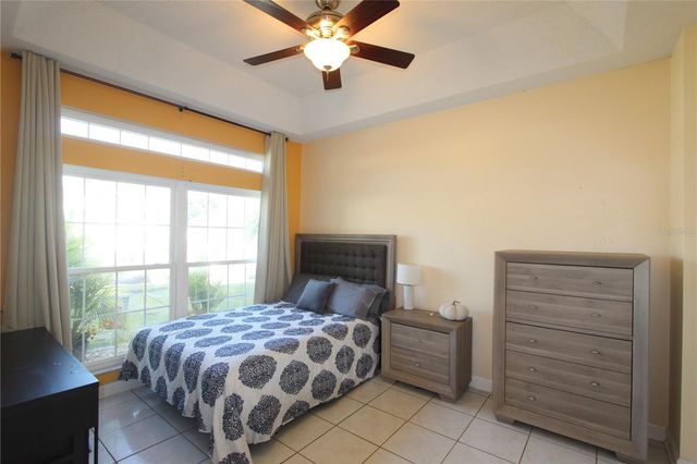 12618 RINGWOOD AVENUE, Orlando, FL 32837