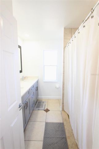 12618 RINGWOOD AVENUE, Orlando, FL 32837