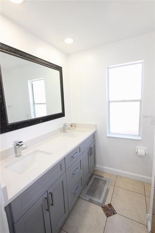 12618 RINGWOOD AVENUE, Orlando, FL 32837