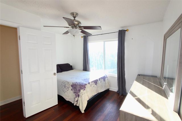 12618 RINGWOOD AVENUE, Orlando, FL 32837