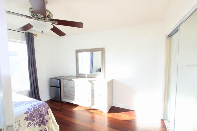 12618 RINGWOOD AVENUE, Orlando, FL 32837