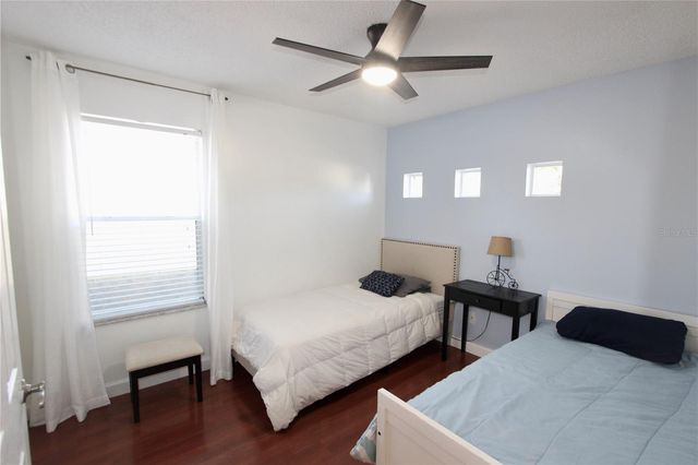 12618 RINGWOOD AVENUE, Orlando, FL 32837