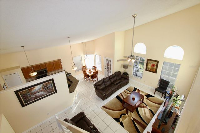 12618 RINGWOOD AVENUE, Orlando, FL 32837