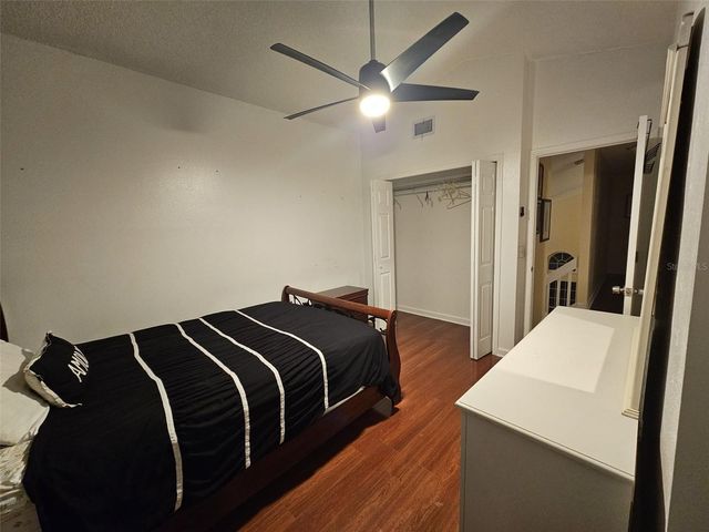 12618 RINGWOOD AVENUE, Orlando, FL 32837