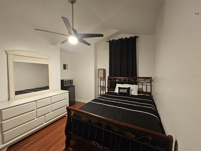 12618 RINGWOOD AVENUE, Orlando, FL 32837