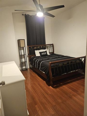 12618 RINGWOOD AVENUE, Orlando, FL 32837