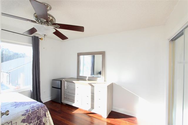 12618 RINGWOOD AVENUE, Orlando, FL 32837