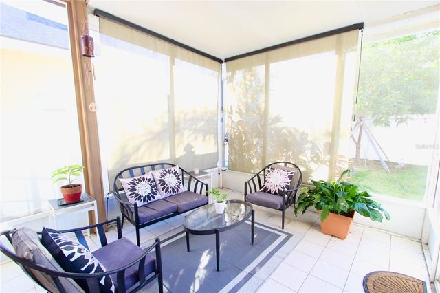 12618 RINGWOOD AVENUE, Orlando, FL 32837