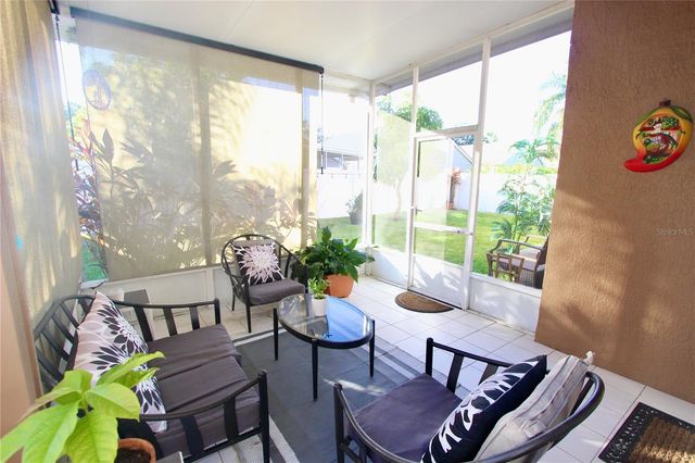 12618 RINGWOOD AVENUE, Orlando, FL 32837