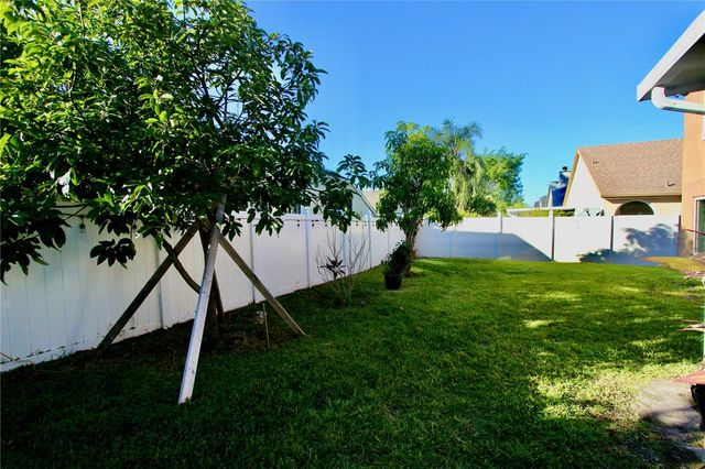 12618 RINGWOOD AVENUE, Orlando, FL 32837