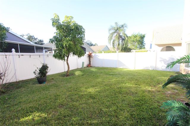 12618 RINGWOOD AVENUE, Orlando, FL 32837