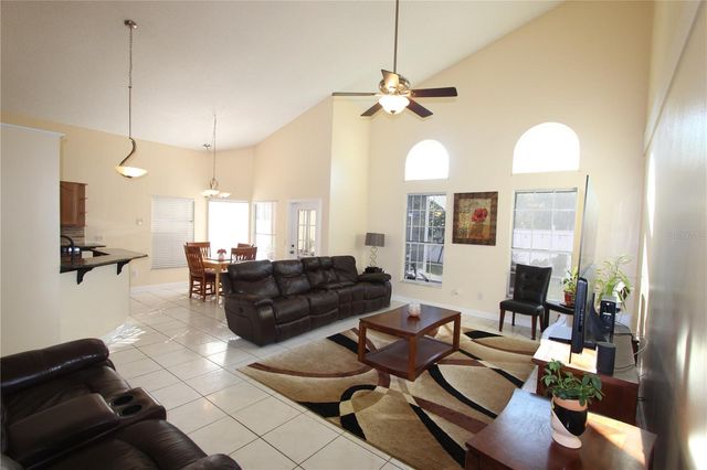 12618 RINGWOOD AVENUE, Orlando, FL 32837