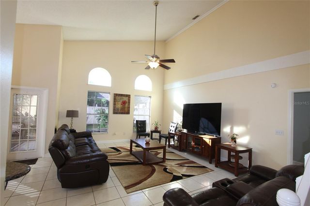 12618 RINGWOOD AVENUE, Orlando, FL 32837