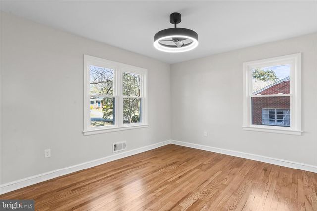 10 LINDEN BLVD, Middletown, MD 21769