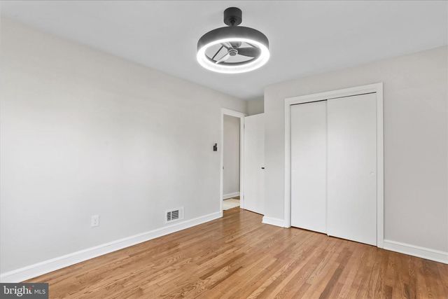 10 LINDEN BLVD, Middletown, MD 21769