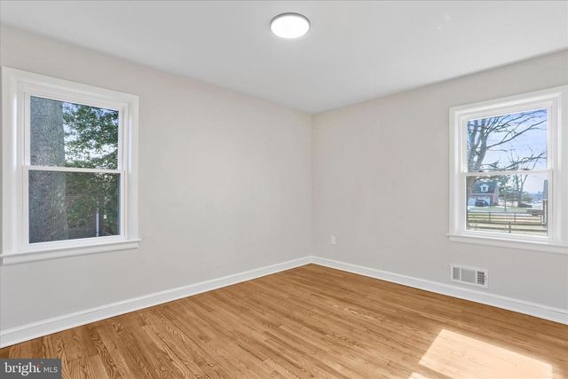 10 LINDEN BLVD, Middletown, MD 21769