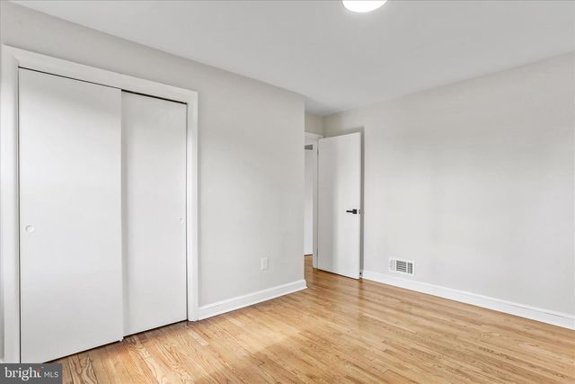 10 LINDEN BLVD, Middletown, MD 21769