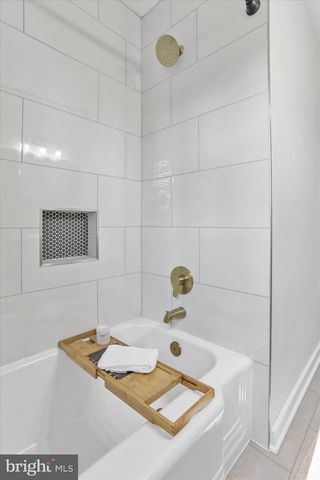 10 LINDEN BLVD, Middletown, MD 21769