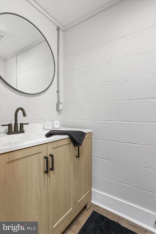 10 LINDEN BLVD, Middletown, MD 21769