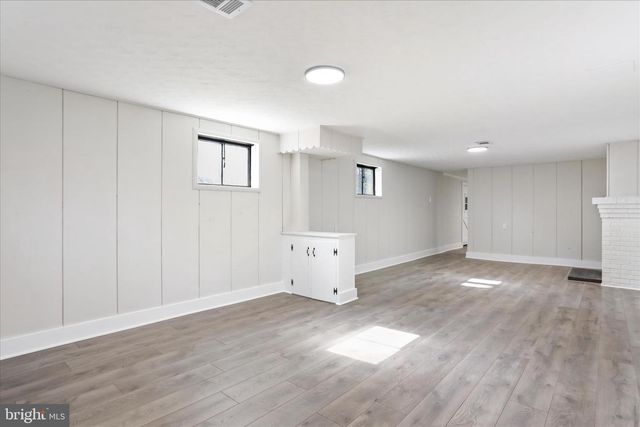 10 LINDEN BLVD, Middletown, MD 21769