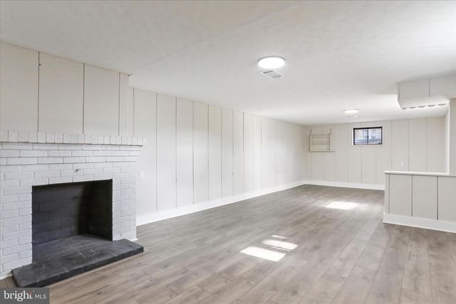 10 LINDEN BLVD, Middletown, MD 21769