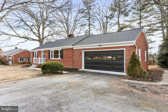 10 LINDEN BLVD, Middletown, MD 21769