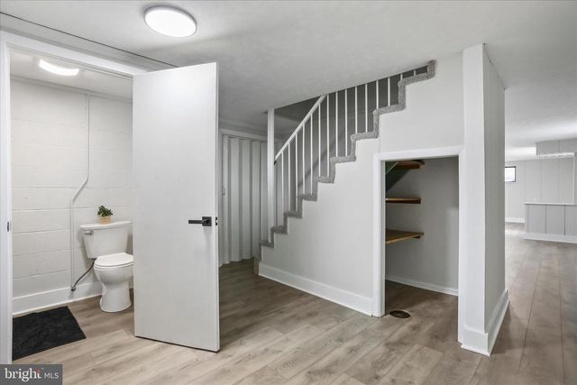 10 LINDEN BLVD, Middletown, MD 21769