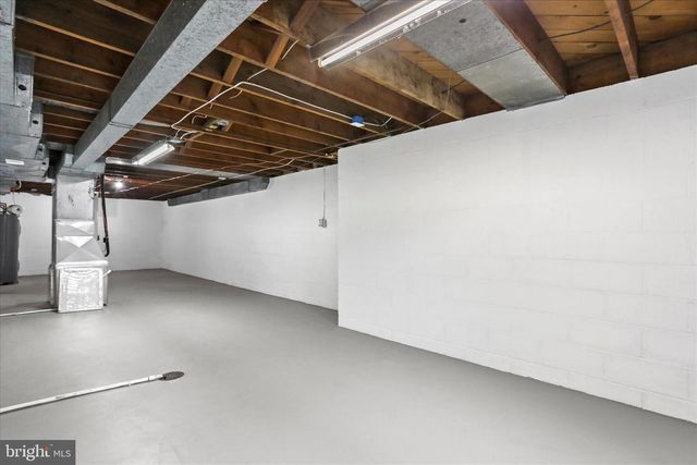 10 LINDEN BLVD, Middletown, MD 21769