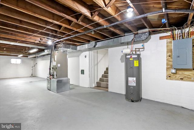 10 LINDEN BLVD, Middletown, MD 21769