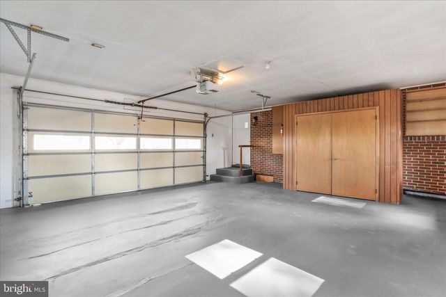 10 LINDEN BLVD, Middletown, MD 21769