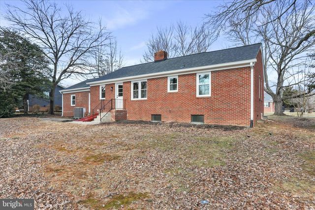 10 LINDEN BLVD, Middletown, MD 21769