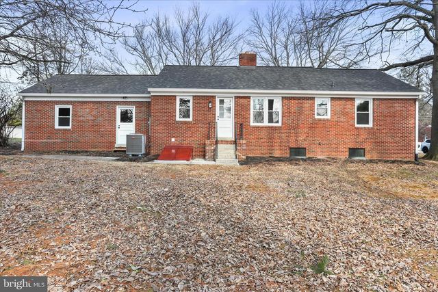 10 LINDEN BLVD, Middletown, MD 21769