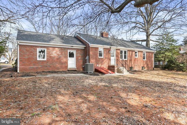 10 LINDEN BLVD, Middletown, MD 21769