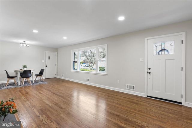 10 LINDEN BLVD, Middletown, MD 21769