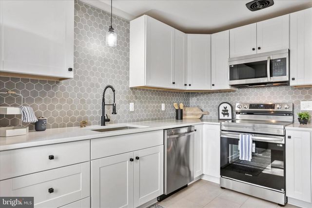 10 LINDEN BLVD, Middletown, MD 21769