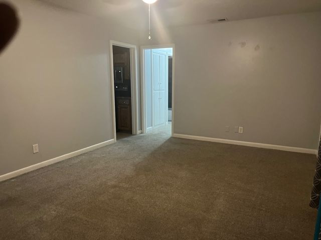 4229 Empire Street, Columbus, GA 31907