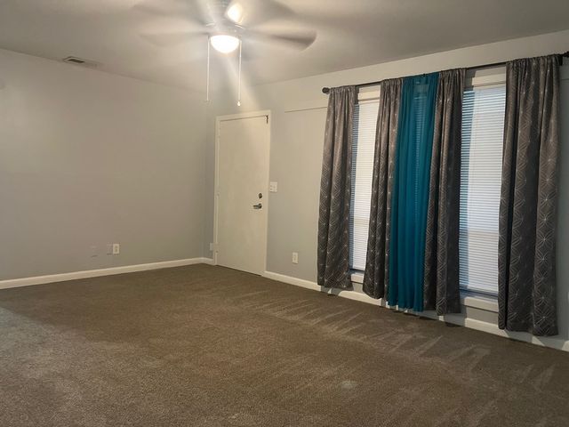 4229 Empire Street, Columbus, GA 31907