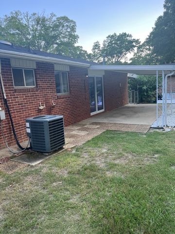 4229 Empire Street, Columbus, GA 31907