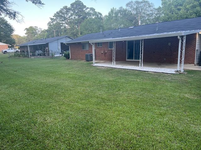 4229 Empire Street, Columbus, GA 31907