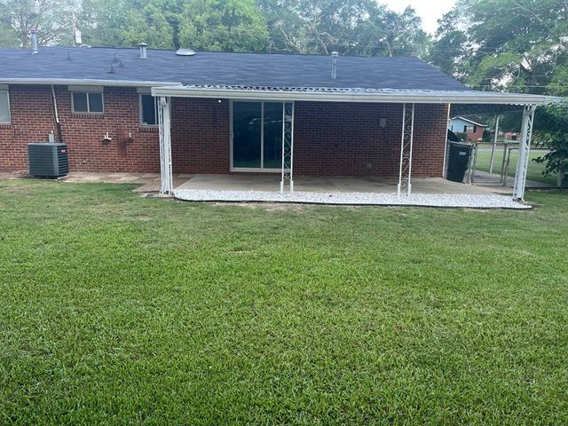 4229 Empire Street, Columbus, GA 31907