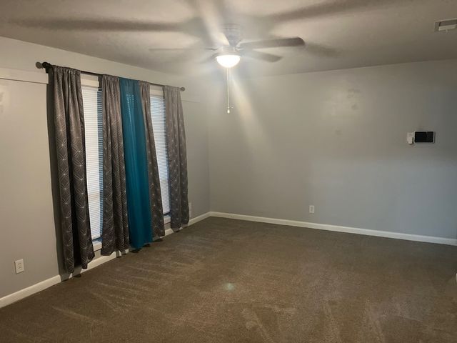 4229 Empire Street, Columbus, GA 31907