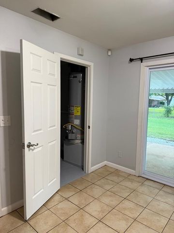 4229 Empire Street, Columbus, GA 31907