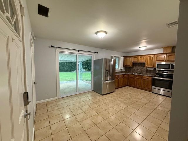 4229 Empire Street, Columbus, GA 31907