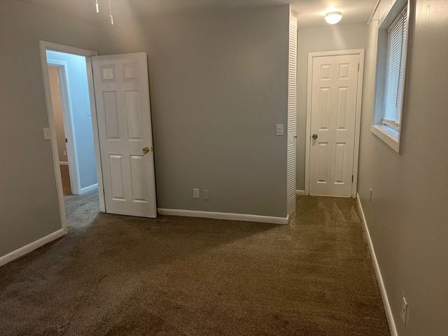4229 Empire Street, Columbus, GA 31907