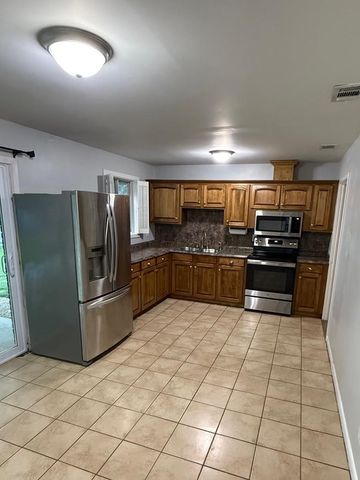 4229 Empire Street, Columbus, GA 31907