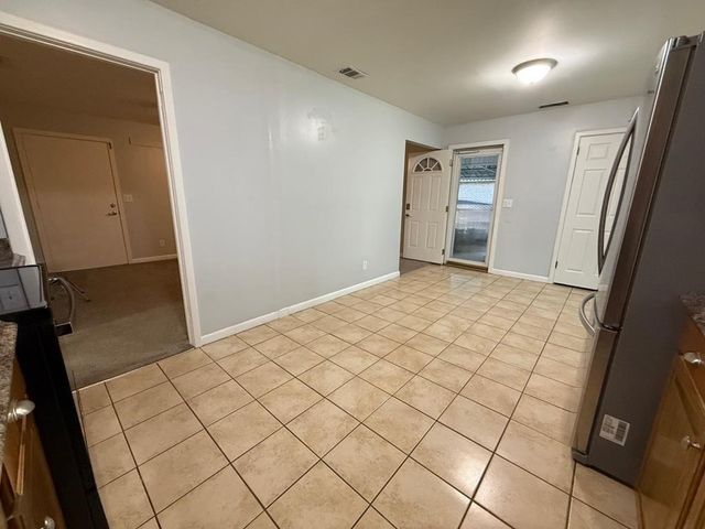 4229 Empire Street, Columbus, GA 31907